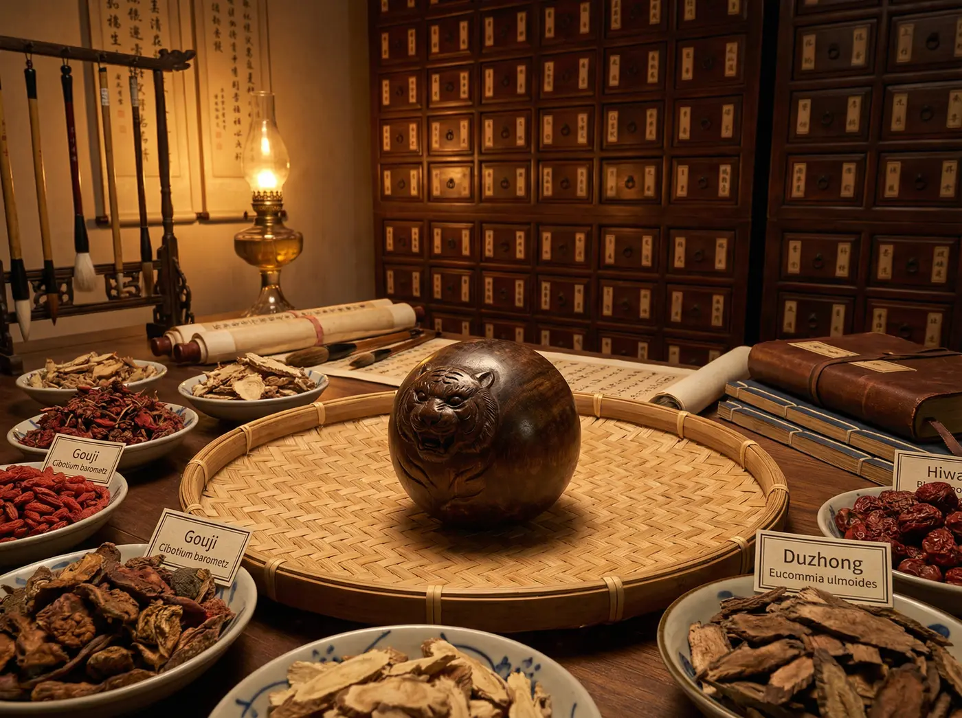 虎丸 - 四虎tv | 虎文化研究